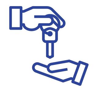 Transferência de Veículo