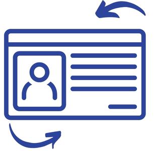 Renovação CNH