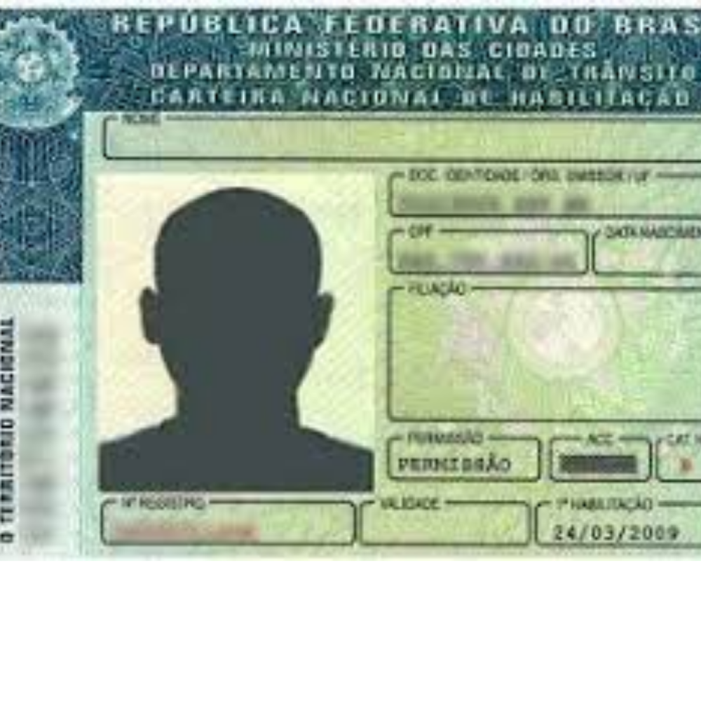 Design sem nome (1)